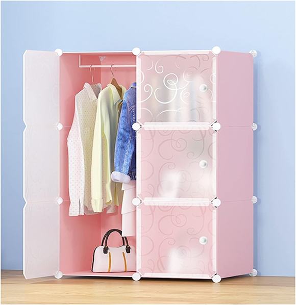 book shelf,cloth hanger,cloth rack